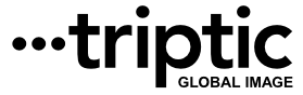 triptic global image